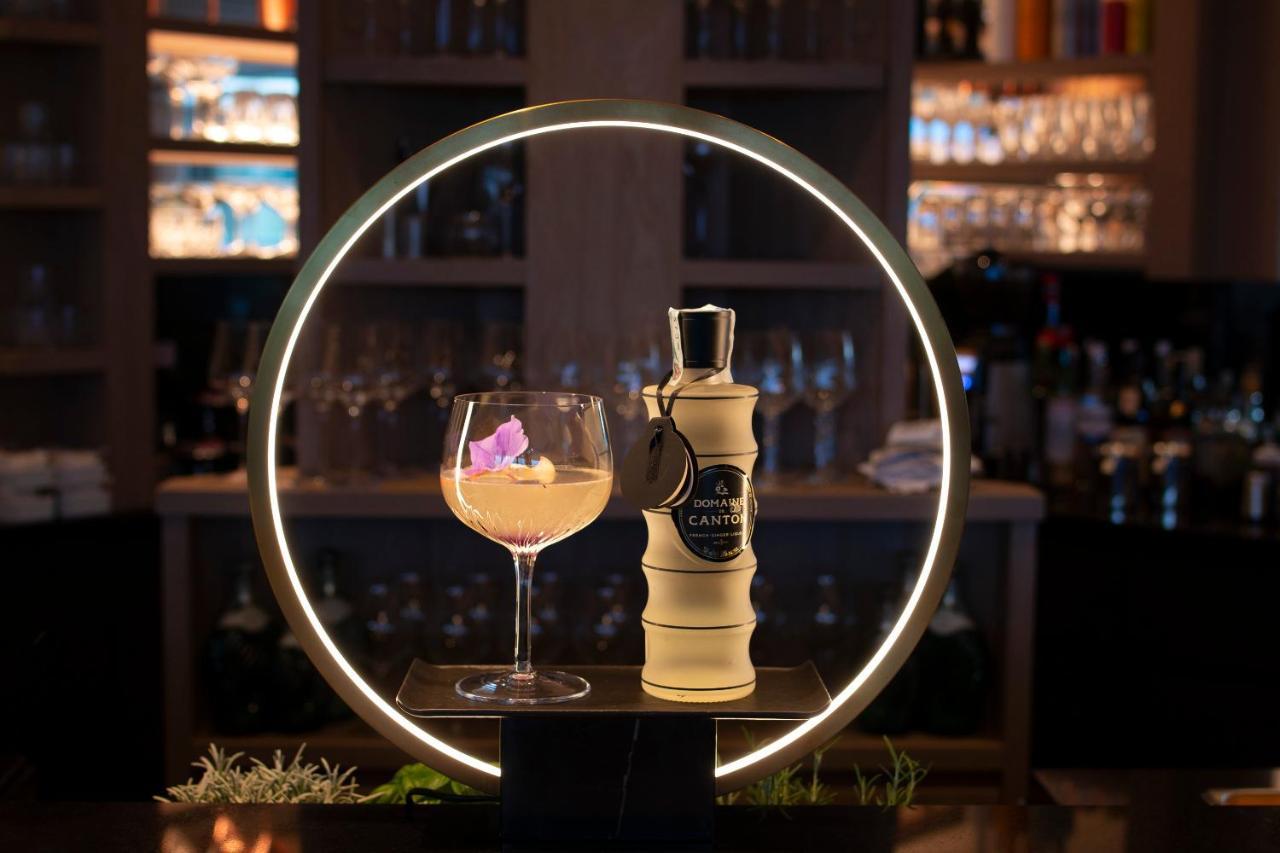 Hotel Weinegg Wellviva Appiano Sulla Strada Del Vino