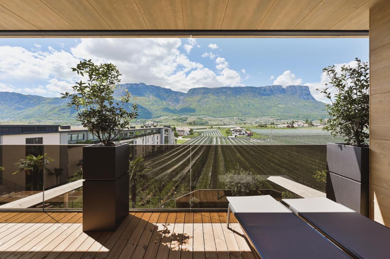 Hotel Weinegg 5*