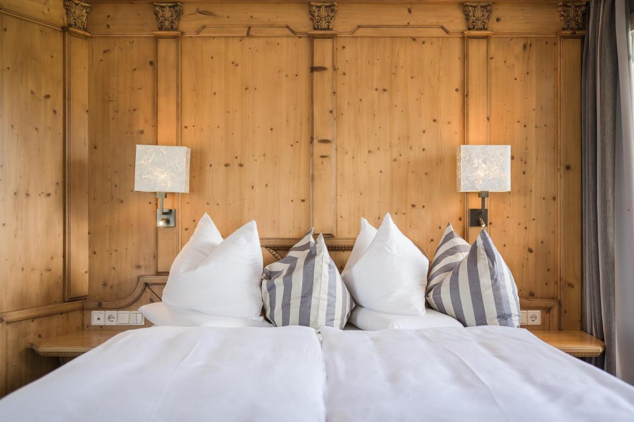 Hotel Weinegg Appiano Sulla Strada Del Vino