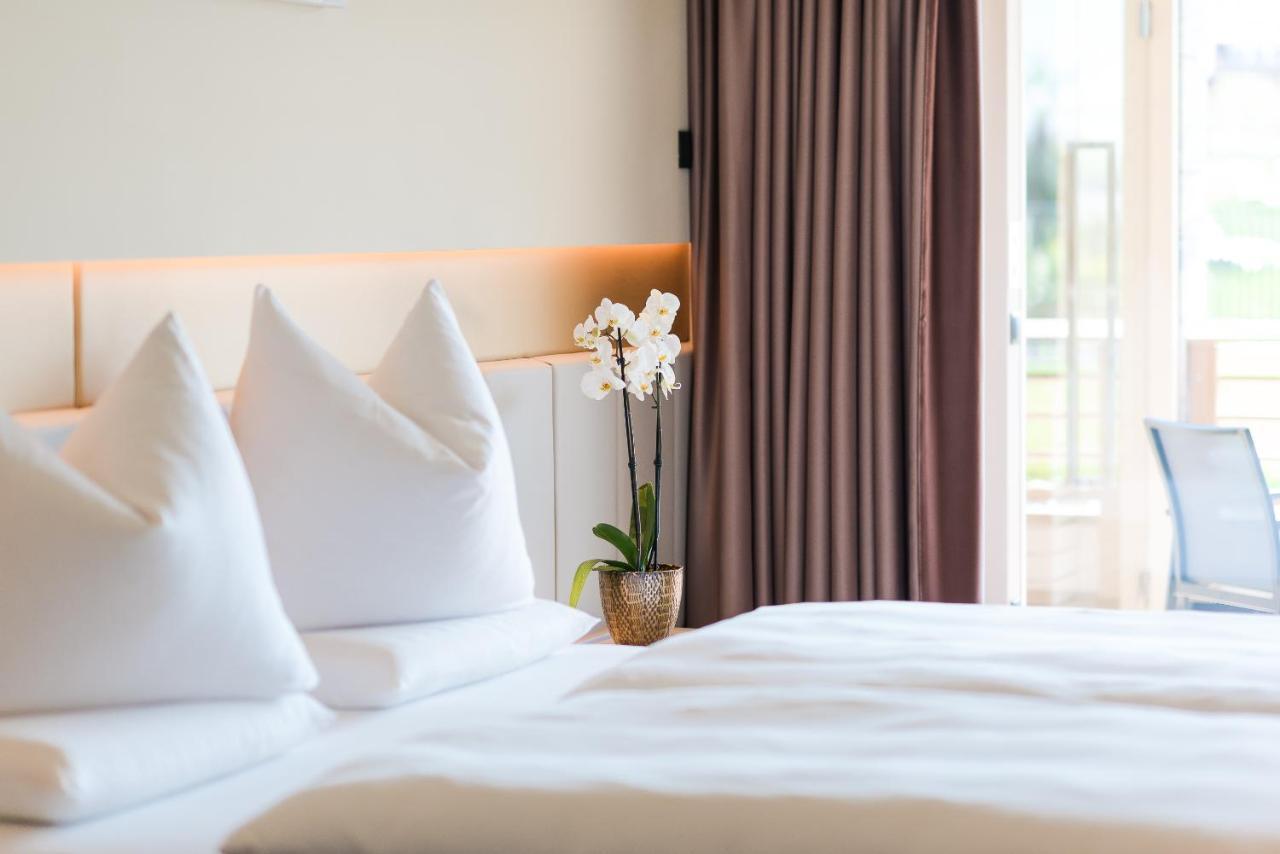 Weinegg Wellviva Hotel